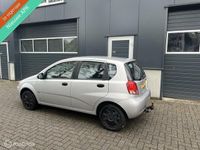 Afbeelding 3