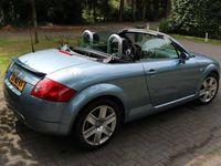 Afbeelding 3