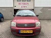Afbeelding 2