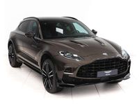 tweedehands Aston Martin DBX DBX707 (NEW)