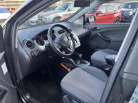 tweedehands Seat Altea XL 1.8 TFSI Businessline