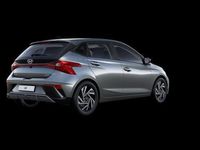tweedehands Hyundai i20 1.0 T-GDI Comfort | 10 km | 2024 | Benzine