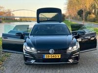 Occasion VW Arteon 149 PK (109 kW) 2017 Hatchback
