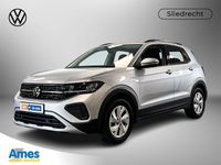 Afbeelding 1