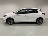 tweedehands Opel Corsa 1.2 Edition DEMO - NIEUW MODEL 2024