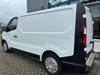 tweedehands Nissan NV300 1.6 dCi 95 L1H1 Acenta