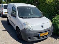 Afbeelding 1