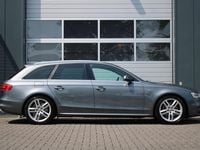 Afbeelding 2