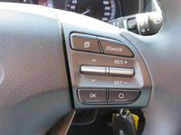 tweedehands Hyundai Kona 1.0 T-GDI Comfort | Airco | Apple Carplay | Parkeercamera | Incl. BOVAG Garantie |