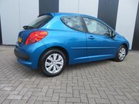 Afbeelding 3