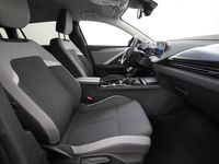 Occasion Opel Astra Business Edition 2025 Grijs Stationwagen