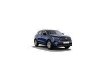 tweedehands Renault Austral Hybrid 200 E-TECH Evolution Automatisch