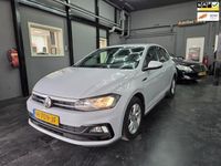 Afbeelding 1