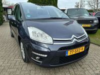 tweedehands Citroën C4 Picasso 1.6 HDi Tendance 2011 Clima Navi Panoramadak