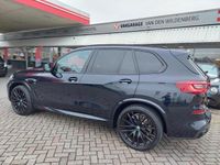 tweedehands BMW X5 xDrive30d High Executive