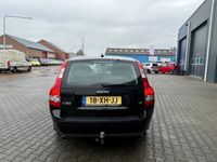 tweedehands Volvo V50 2.4 D5 Edition I Automaat Airco