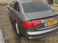 Occasion Audi A4 211 PK (155 kW) 2013 Sedan