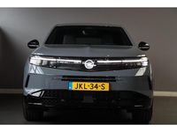 Occasion Opel Grandland X Business Edition 195 PK (143 kW) 2025 Grijs SUV