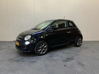 tweedehands Fiat 500S 500 0.9 TwinAir TurboAIRCO START/STOP