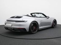 tweedehands Porsche 911 Carrera GTS Cabriolet (992)