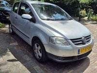 Afbeelding 3