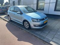 Afbeelding 2