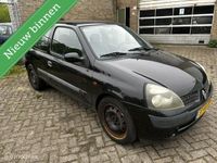 Afbeelding 3
