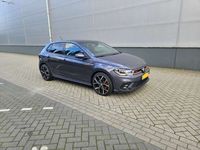Afbeelding 1