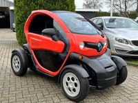 tweedehands Renault Twizy Urban Elektrisch Koop Accu