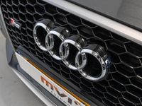 tweedehands Audi RS Q3 Q3 2.5 TFSIquattro / 405pk / Leder / Panoramad