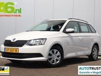 Afbeelding 1