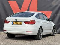 tweedehands BMW 320 3-SERIE GT i Executive | Nieuw binnen! | Automaat | Cruise control | Goed onderhouden