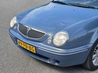 Afbeelding 2
