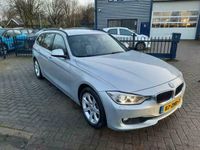 tweedehands BMW 328 3-SERIE Touring i Upgrade Edition