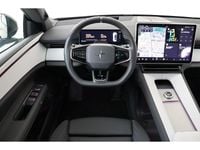 Occasion Polestar 4 Pilot 400 kW (545 PK) 2024 Zwart SUV