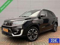 Occasion Suzuki Vitara 129 PK (94 kW) 2020