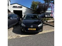 Afbeelding 3