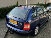 Afbeelding 3