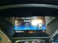 tweedehands Ford Kuga 1.5 EcoBoost FWD Business Class
