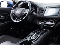 tweedehands Honda HR-V 1.5 i-VTEC Executive | AUTOMAAT | PANORAMADAK | AC