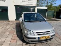 Afbeelding 2