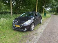 Afbeelding 2