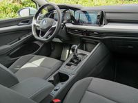 tweedehands VW Golf VIII 1.0 TSI Golf | CARPLAY | 18" |