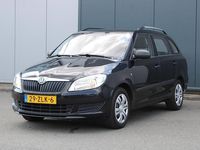 Afbeelding 2