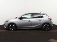 tweedehands Opel Corsa-e Elegance | Navi | Camera | PDC