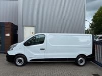 Afbeelding 2