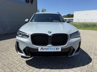 Afbeelding 3