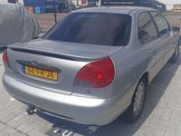 Afbeelding 3