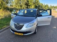 Afbeelding 2