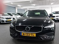 tweedehands Volvo V60 2.0 B3 Momentum MILD HYBRID-PARK ASSIST